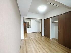 11/13 その他画像