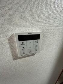 10/12 その他画像