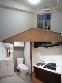 7/12 その他画像