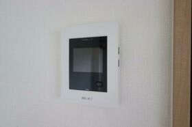 13/15 その他画像