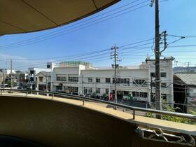 14/15 その他画像