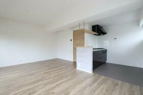 3/15 リビング/ダイニング