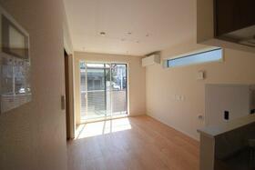 13/16 その他画像