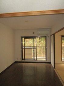 6/15 リビング/ダイニング