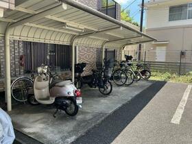 12/15 その他画像