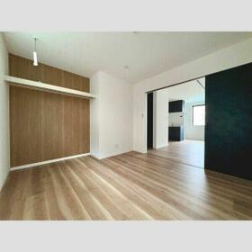 7/15 リビング/ダイニング