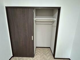 9/12 その他画像