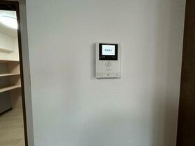 10/12 その他画像