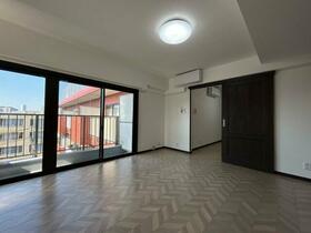 3/12 リビング/ダイニング