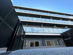 6/6 エントランス