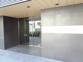 5/6 エントランス