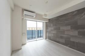 3/7 リビング/ダイニング