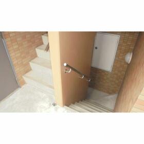 10/11 その他画像