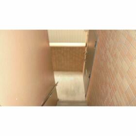 11/11 その他画像