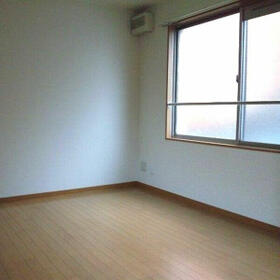 12/16 その他画像