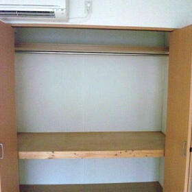 13/16 その他画像