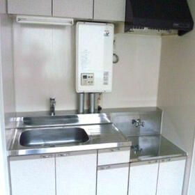 14/16 その他画像