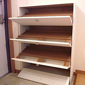 15/16 その他画像