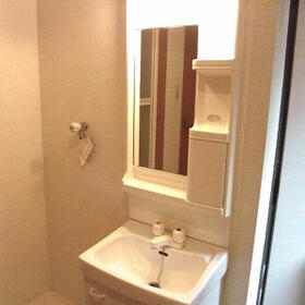 16/16 その他画像