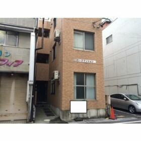 6/11 その他画像