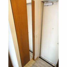 12/16 その他画像