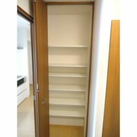 13/16 その他画像