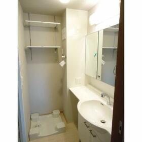 14/16 その他画像