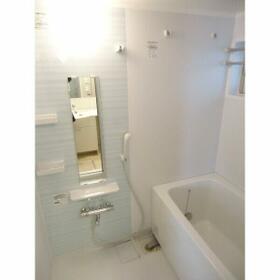 15/16 その他画像