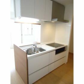 16/16 その他画像