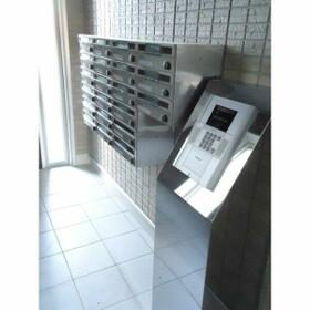 7/16 その他画像