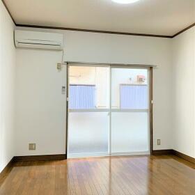 10/16 その他画像