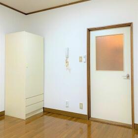 11/16 その他画像