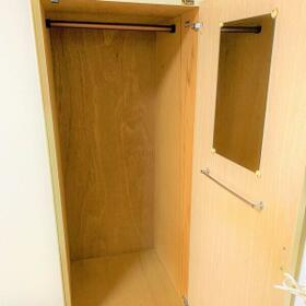 12/16 その他画像