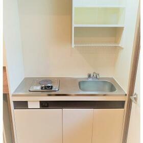 13/16 その他画像