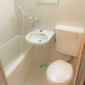 14/16 その他画像