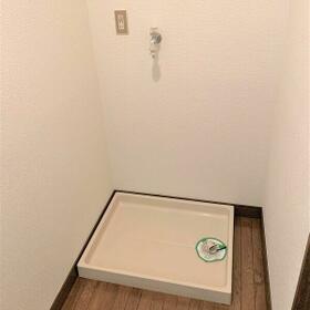 15/16 その他画像