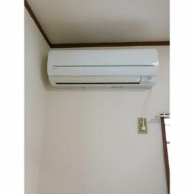 16/16 その他画像