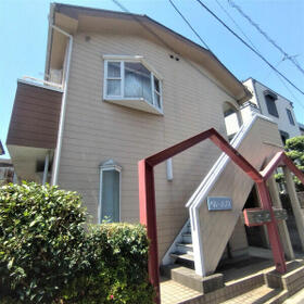 3/16 その他画像