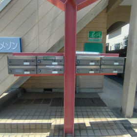 7/16 その他画像