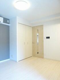 6/16 リビング/ダイニング