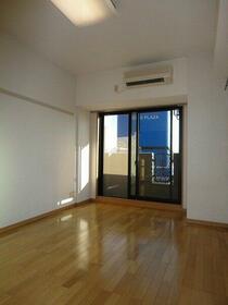 5/13 リビング/ダイニング