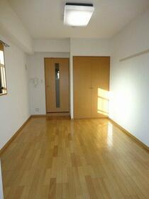 6/13 リビング/ダイニング