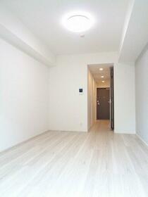 6/16 リビング/ダイニング