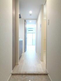 12/16 その他画像