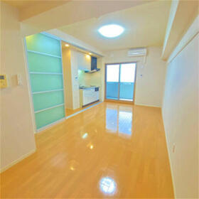 12/16 その他画像