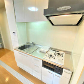 14/16 その他画像