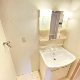 15/16 その他画像