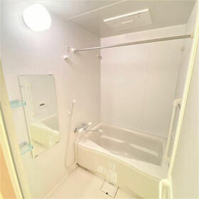 16/16 その他画像