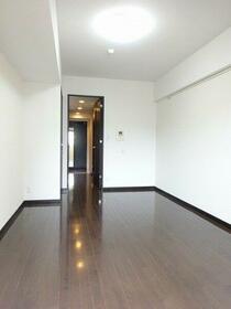 6/16 リビング/ダイニング