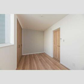 15/16 その他画像